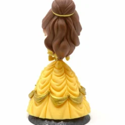 BANPRESTO Disney Characters - Q Posket - Belle Normal Color Ver. 14cm 14 BANPRESTO Disney Characters - Q Posket - Belle Normal Color Ver. 14cm -Magasin De Jouets disney characters q posket belle normal color ver 14cm 60e88ea5d8059