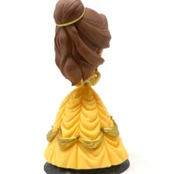 BANPRESTO Disney Characters - Q Posket - Belle Normal Color Ver. 14cm 15 BANPRESTO Disney Characters - Q Posket - Belle Normal Color Ver. 14cm -Magasin De Jouets disney characters q posket belle normal color ver 14cm 60e88ea64ae59