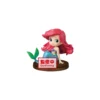 BANPRESTO Disney Characters - Q Posket Petit - Story Of The Little Mermaid Ariel Ver.a 7cm 2 BANPRESTO Disney Characters - Q Posket Petit - Story Of The Little Mermaid Ariel Ver.a 7cm -Magasin De Jouets disney characters q posket petit story of the little mermaid ariel vera 7cm
