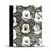 Disney - Classic Mickey - Folder '32x27x1' - Oh Boy -Magasin De Jouets disney classic mickey folder 32x27x1 oh boy
