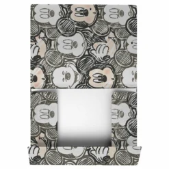 Disney - Classic Mickey - Folder '32x27x1' - Oh Boy 7 Disney - Classic Mickey - Folder '32x27x1' - Oh Boy -Magasin De Jouets disney classic mickey folder 32x27x1 oh boy 5f64bbc933c31