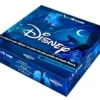 Disney - Escape Game Volume 2 -Magasin De Jouets disney escape game volume 2