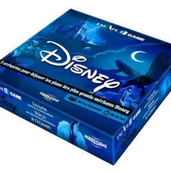 Disney - Escape Game Volume 2