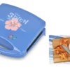 Disney - Lilo & Stitch - Appareil à Sandwich -Magasin De Jouets disney lilo stitch appareil a sandwich