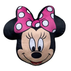 Disney - Minnie Coussin '40x40x4cm'