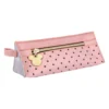 Disney - Minnie Trousse / Plumier - Stylos -Magasin De Jouets disney minnie trousse plumier stylos