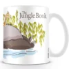 DISNEY - Mug - 300 Ml - Jungle Book - Float -Magasin De Jouets disney mug 300 ml jungle book float