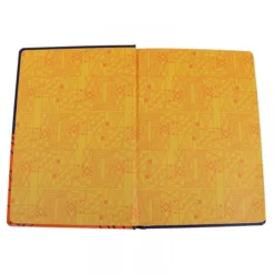 Half Moon Bay Disney - Notebook A5 - Le Roi Lion 'no Worries' 8 Half Moon Bay Disney - Notebook A5 - Le Roi Lion 'no Worries' -Magasin De Jouets disney notebook a5 le roi lion no worries 5c7d0fc15e63f