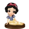BANPRESTO Disney - Q Posket Mini Girls Festival - Snow White - 7cm 2 BANPRESTO Disney - Q Posket Mini Girls Festival - Snow White - 7cm -Magasin De Jouets disney q posket mini girls festival snow white 7cm