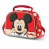 Karactermania Disney Sac à Goûter Mickey Bobblehead -Magasin De Jouets disney sac a gouter mickey bobblehead
