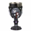 Disney Show -gobelet Skellington -Magasin De Jouets disney show gobelet skellington