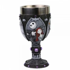 Disney Show -gobelet Skellington