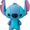 Monogram Disney - Stitch - Aimaint à Collectionner En Mousse 3d -Magasin De Jouets disney stitch aimaint a collectionner en mousse 3d