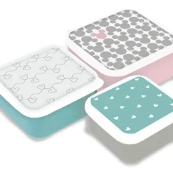 FUNKO Disney - Storage - Mickey - Summer 5 FUNKO Disney - Storage - Mickey - Summer -Magasin De Jouets disney storage mickey summer 5d7b46533f6d6