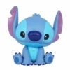 Monogram Disney - Tirelire - Stitch 20cm -Magasin De Jouets disney tirelire stitch 20cm