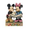 Disney Trad - Mickey & Minnie 1 Disney Trad - Mickey & Minnie -Magasin De Jouets disney trad mickey minnie