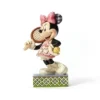 Enesco Disney Trad - Minnie Tennis 2 Enesco Disney Trad - Minnie Tennis -Magasin De Jouets disney trad minnie tennis