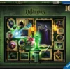 Ravensburger Disney Villainous Puzzle Maléfique (1000 Pièces) -Magasin De Jouets disney villainous puzzle malefique 1000 pieces