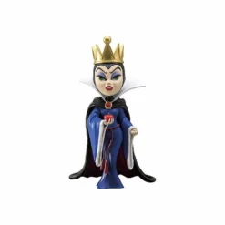 BEAST KINGDOM Disney Villains - Figurine Mini Egg Attack - Evil Queen - 10cm 7 BEAST KINGDOM Disney Villains - Figurine Mini Egg Attack - Evil Queen - 10cm -Magasin De Jouets disney villains figurine mini egg attack evil queen 10cm 5f6220708d430