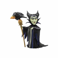 BEAST KINGDOM Disney Villains - Figurine Mini Egg Attack - Maleficent - 9cm 7 BEAST KINGDOM Disney Villains - Figurine Mini Egg Attack - Maleficent - 9cm -Magasin De Jouets disney villains figurine mini egg attack maleficent 9cm 5f62206fa9d99