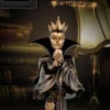 BEAST KINGDOM Disney Villains Series Buste Pvc The Evil Queen 16 Cm 2 BEAST KINGDOM Disney Villains Series Buste Pvc The Evil Queen 16 Cm -Magasin De Jouets disney villains series buste pvc the evil queen 16 cm