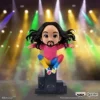 Div - Steve Aoki Qposket 10cm 1 Div - Steve Aoki Qposket 10cm -Magasin De Jouets div steve aoki qposket 10cm