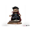 Doctor Strange In The Multiverse Of Madness Figurine Mini Co. Pvc Stephen Strange 16 Cm -Magasin De Jouets doctor strange in the multiverse of madness figurine mini co pvc stephen strange 16 cm
