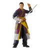 Hasbro Doctor Strange In The Multiverse Of Madness Marvel Legends Series Figurine 2022 Marvel's Wong 15 Cm 1 Hasbro Doctor Strange In The Multiverse Of Madness Marvel Legends Series Figurine 2022 Marvel's Wong 15 Cm -Magasin De Jouets doctor strange in the multiverse of madness marvel legends series figurine 2022 marvel s wong 15 cm