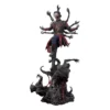 Doctor Strange In The Multiverse Of Madness Statuette Art Scale 1/10 Dead Defender Strange 31 Cm 2 Doctor Strange In The Multiverse Of Madness Statuette Art Scale 1/10 Dead Defender Strange 31 Cm -Magasin De Jouets doctor strange in the multiverse of madness statuette art scale 110 dead defender strange 31 cm
