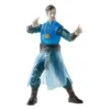 Hasbro Doctor Strange Marvel Legends Series Figurine 2022 Doctor Strange (astral Form) 15 Cm -Magasin De Jouets doctor strange marvel legends series figurine 2022 doctor strange astral form 15 cm