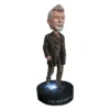 Doctor Who Bobble Head The War Doctor 20 Cm -Magasin De Jouets doctor who bobble head the war doctor 20 cm