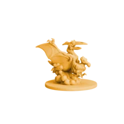 Dodos Riding Dinos -Magasin De Jouets dodos riding dinos 615ec8865832a