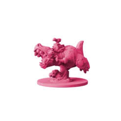 Dodos Riding Dinos -Magasin De Jouets dodos riding dinos 615ec886736c8