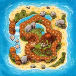 Dodos Riding Dinos -Magasin De Jouets dodos riding dinos 6178f3de8c20d