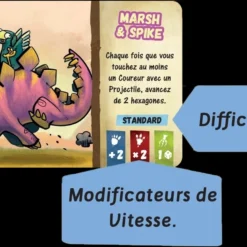 Dodos Riding Dinos -Magasin De Jouets dodos riding dinos 6178f49683ebe