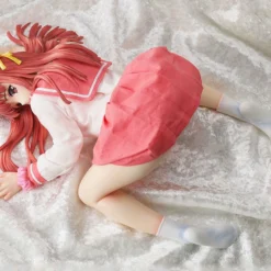 Doukyuusei Remake Statuette 1/4 Mai Sakuragi 28 Cm