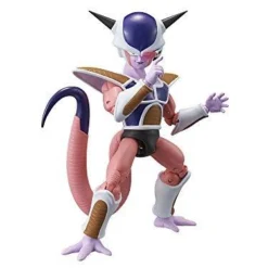 Dragon Ball - Freezer 1st Form - Figurine Dragon Stars 17cm Serie 9