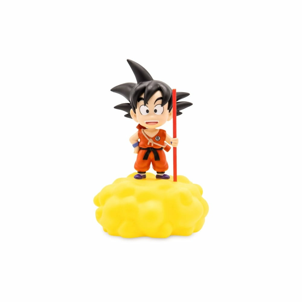 Dragon Ball Lampe Goku Sur Son Nuage 18 Cm 3 Dragon Ball Lampe Goku Sur Son Nuage 18 Cm