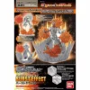 Bandai Dragon Ball - Model Kit - Effect - Burst Effect 1 Bandai Dragon Ball - Model Kit - Effect - Burst Effect -Magasin De Jouets dragon ball model kit effect burst effect