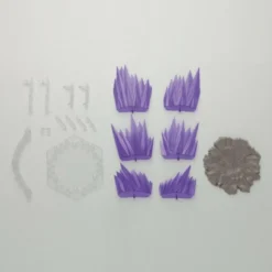 Bandai Dragon Ball - Model Kit - Effect - Ground Effect -Magasin De Jouets dragon ball model kit effect ground effect 5b7dd5e83ab4d