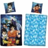 Dragon Ball - Parure De Lit 140x200cm Dragon Ball Super '100% Coton' 2 Dragon Ball - Parure De Lit 140x200cm Dragon Ball Super '100% Coton' -Magasin De Jouets dragon ball parure de lit 140x200cm dragon ball super 100 coton 5f3f857d15c49