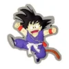 SD Toys Dragon Ball Relief Aimant Goku Db -Magasin De Jouets dragon ball relief aimant goku db