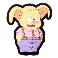 SD Toys Dragon Ball Relief Aimant Oolong