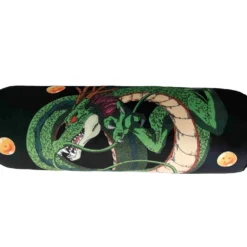 Dragon Ball - Shenron - Coussin '36x12x12cm'