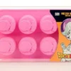 Dragon Ball - Silicone Ice-cube Mould - Freezer