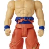 Bandai Dragon Ball - Ss Goku Battle Dam. - Figurine Géante Limit Breaker 30cm -Magasin De Jouets dragon ball ss goku battle dam figurine geante limit breaker 30cm