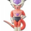 BANPRESTO Dragon Ball Super Broly - Figurine Wcf Vol 1 - Freeze - 7cm -Magasin De Jouets dragon ball super broly figurine wcf vol 1 freeze 7cm