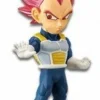 BANPRESTO Dragon Ball Super Broly - Figurine Wcf Vol 1 - Vegeta Ss God - 7cm 2 BANPRESTO Dragon Ball Super Broly - Figurine Wcf Vol 1 - Vegeta Ss God - 7cm -Magasin De Jouets dragon ball super broly figurine wcf vol 1 vegeta ss god 7cm 5c7666d3a82fc