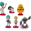 BANPRESTO Dragon Ball Super - Figurine Wcf Vol 8 - Assortiment 6 Pers. - 7cm 2 BANPRESTO Dragon Ball Super - Figurine Wcf Vol 8 - Assortiment 6 Pers. - 7cm -Magasin De Jouets dragon ball super figurine wcf vol 8 assortiment 6 pers 7cm