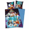 Herding Dragon Ball Super Parure De Lit Character 135 X 200 Cm / 80 X 80 Cm - Parures De Lit 1 Herding Dragon Ball Super Parure De Lit Character 135 X 200 Cm / 80 X 80 Cm - Parures De Lit -Magasin De Jouets dragon ball super parure de lit character 135 x 200 cm 80 x 80 cm parures de lit